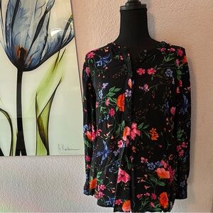 Shirt size XL